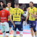 Foto Modena Volley